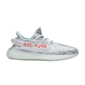adidas Yeezy Boost 350 V2 Blue Tint (2017/2023) - Side Kicks