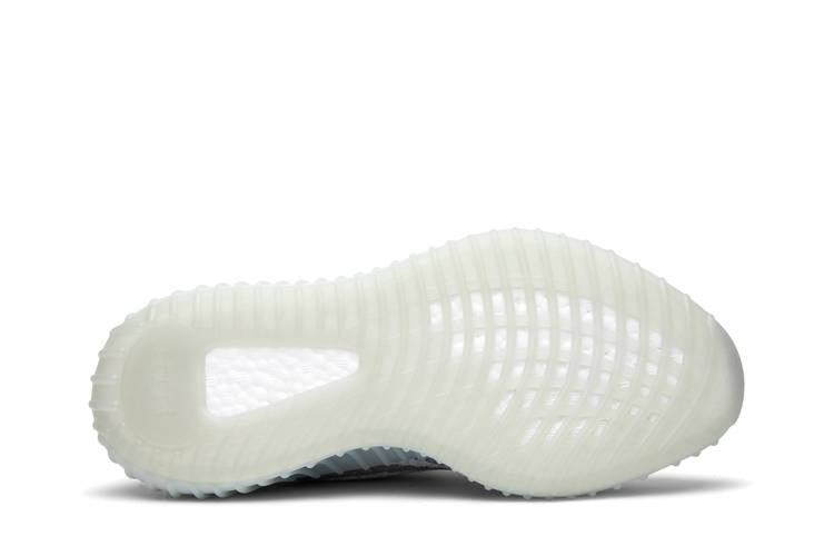 Yeezy Boost 350 V2 Blue Tint (2017/2023)