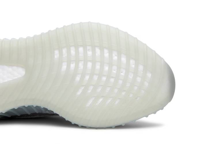 Yeezy Boost 350 V2 Blue Tint (2017/2023)