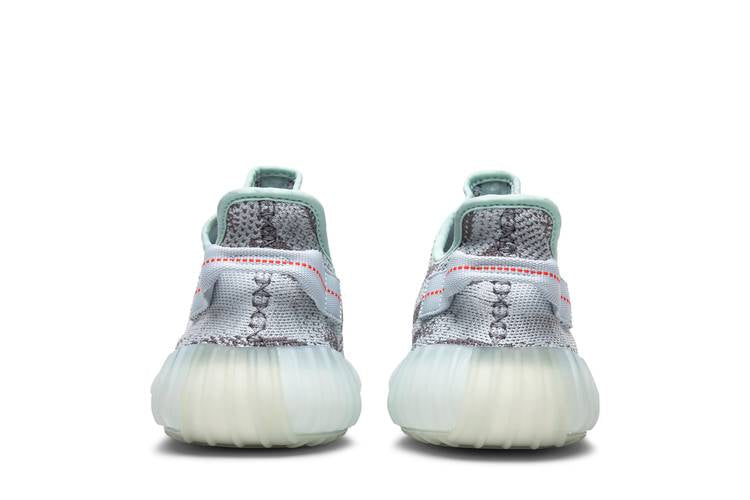 Yeezy Boost 350 V2 Blue Tint (2017/2023)