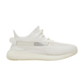 Yeezy Boost 350 V2 Bone (Kids)