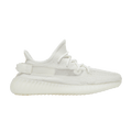 adidas Yeezy Boost 350 V2 Bone - Side Kicks