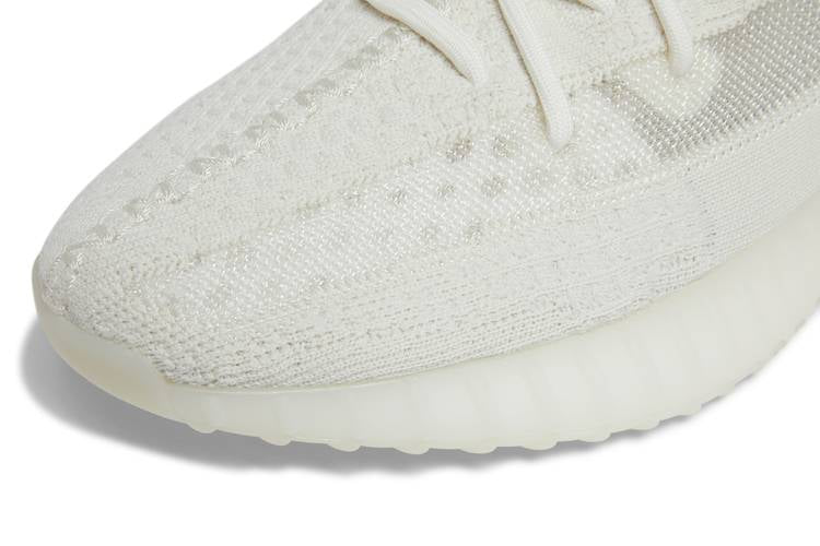 Yeezy Boost 350 V2 Bone
