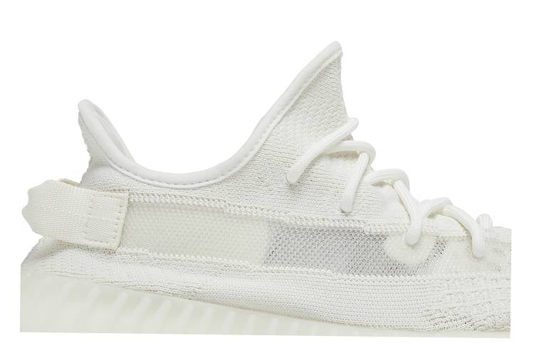 Yeezy Boost 350 V2 Bone