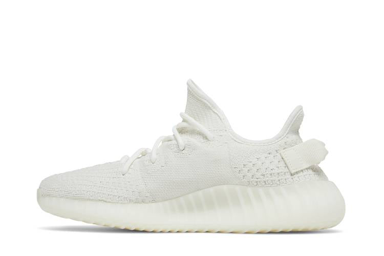 Yeezy Boost 350 V2 Bone