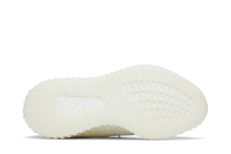 Yeezy Boost 350 V2 Bone
