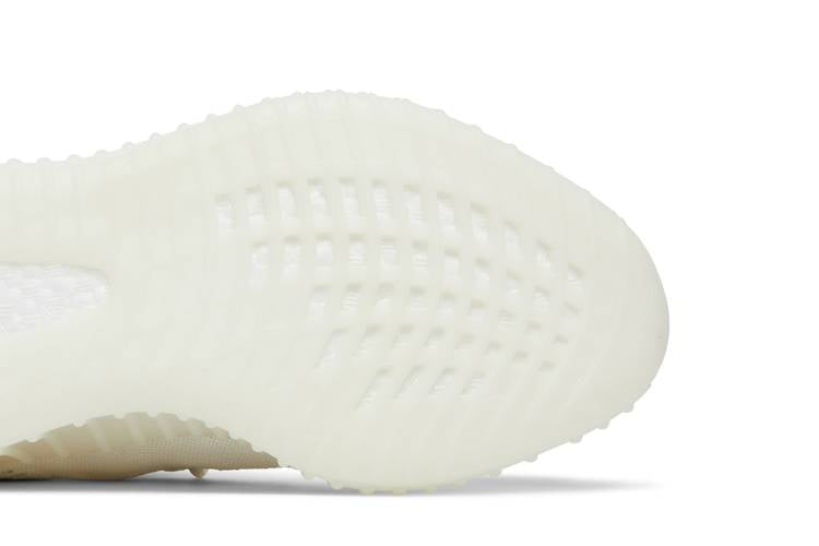 Yeezy Boost 350 V2 Bone
