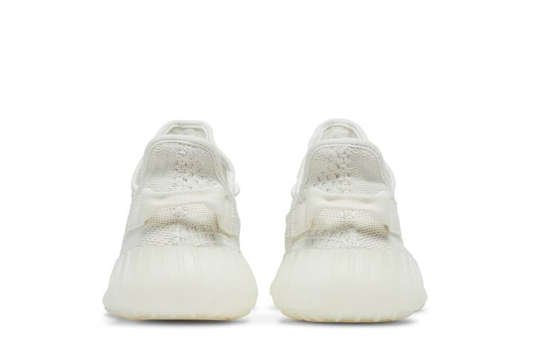 Yeezy Boost 350 V2 Bone