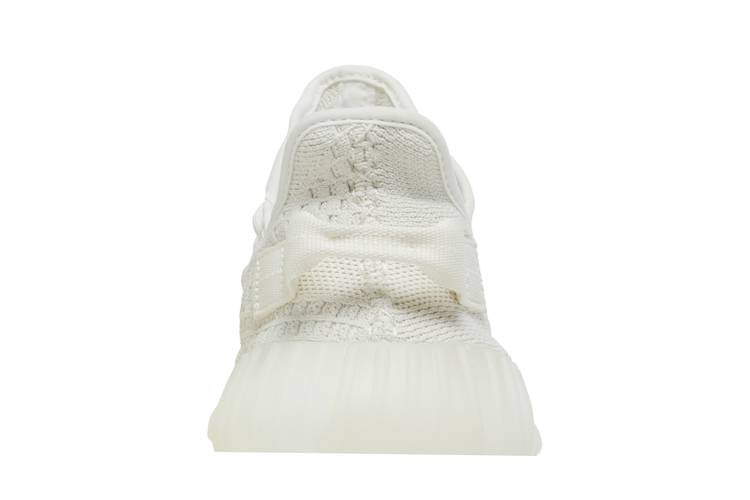 Yeezy Boost 350 V2 Bone