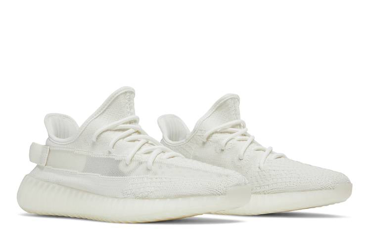 Yeezy Boost 350 V2 Bone