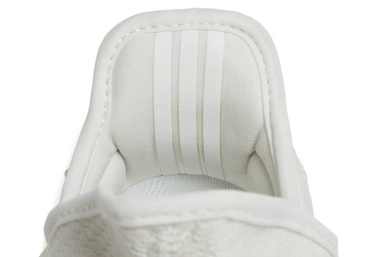 Yeezy Boost 350 V2 Bone