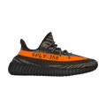 adidas Yeezy Boost 350 V2 Carbon Beluga - Side Kicks
