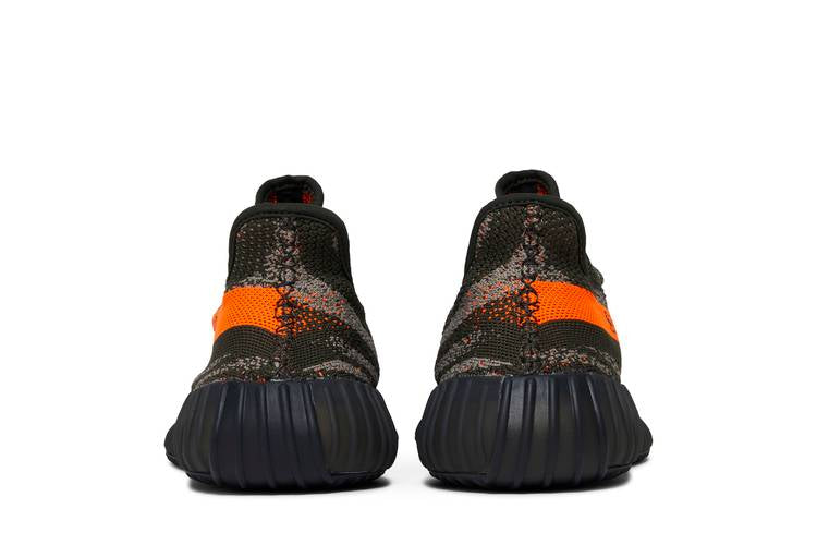 Yeezy Boost 350 V2 Carbon Beluga