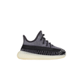 Yeezy Boost 350 V2 Carbon (Infants)