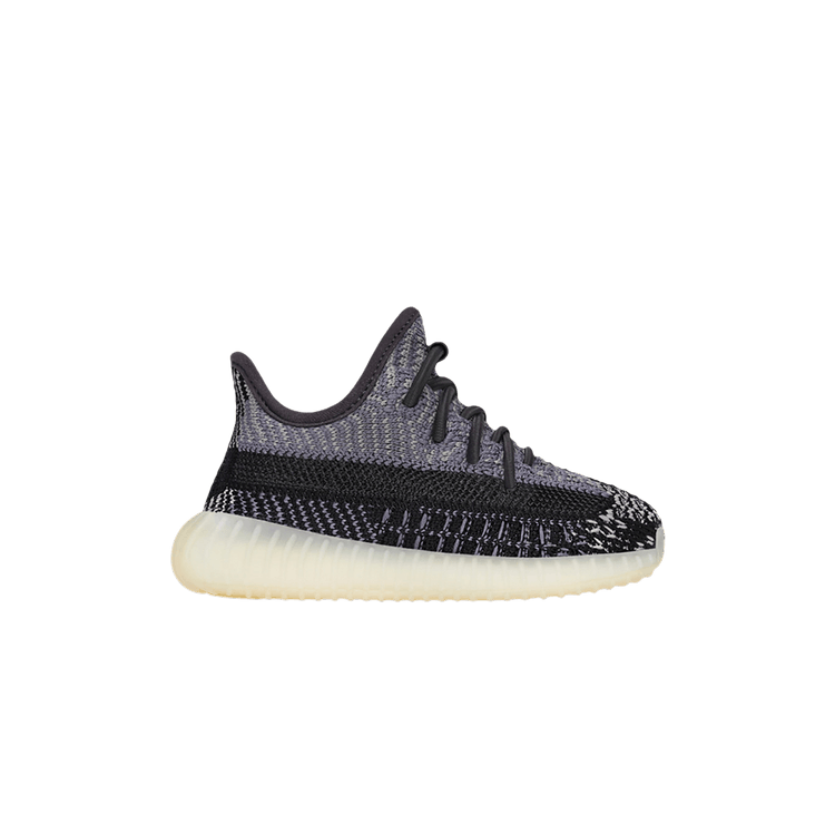 Yeezy Boost 350 V2 Carbon (Infants)