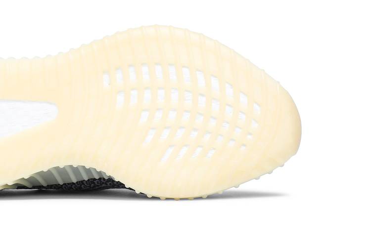 Yeezy Boost 350 V2 Carbon