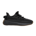 Yeezy Boost 350 V2 Cinder