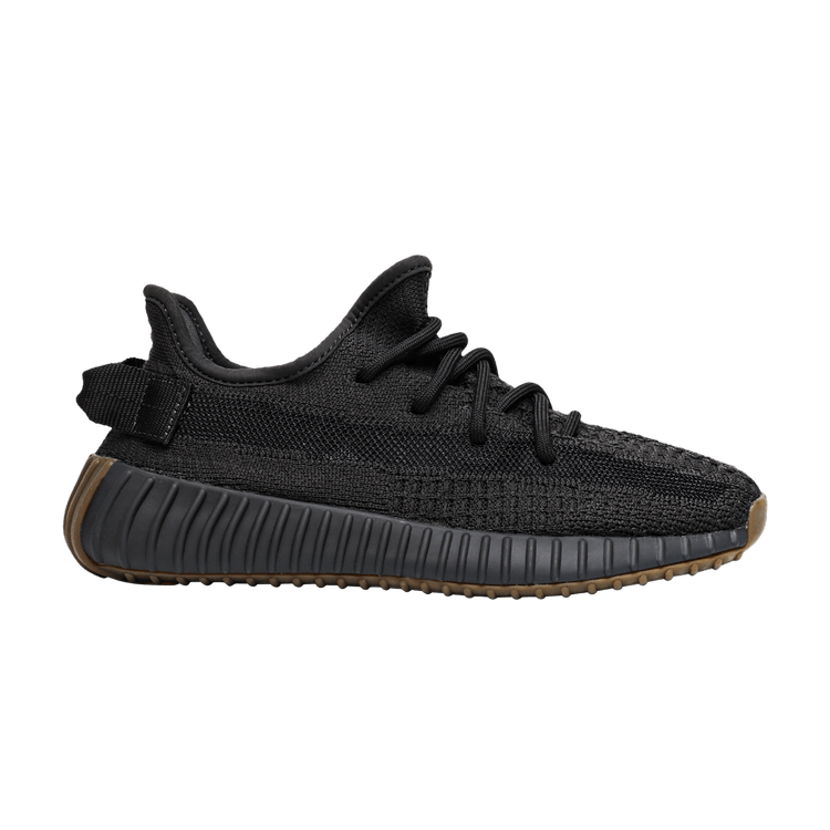 Yeezy Boost 350 V2 Cinder