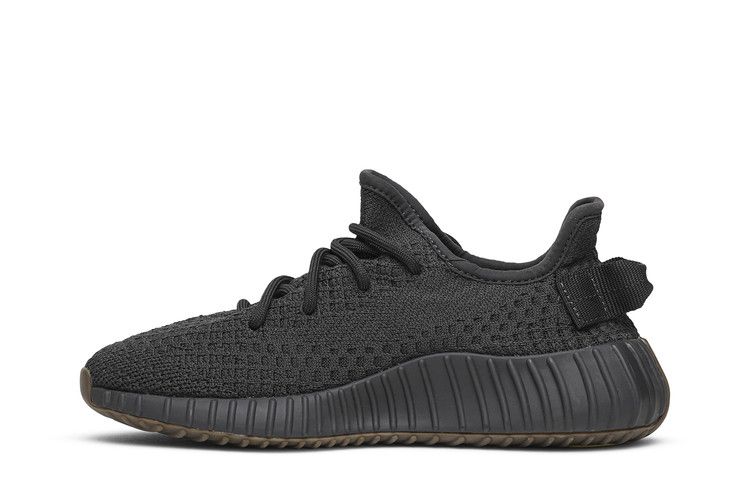 Yeezy Boost 350 V2 Cinder