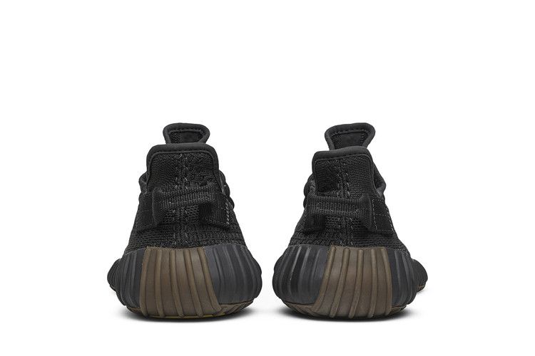 Yeezy Boost 350 V2 Cinder