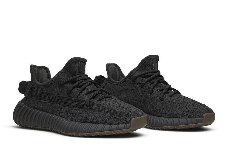 Yeezy Boost 350 V2 Cinder