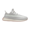 Yeezy Boost 350 V2 Citrin (Kids)