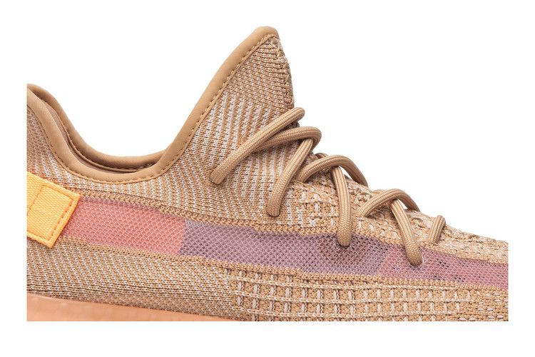 Yeezy Boost 350 V2 Clay