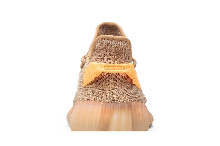 Yeezy Boost 350 V2 Clay