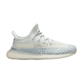 Yeezy Boost 350 V2 Cloud White (Kids)