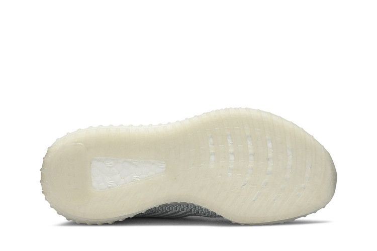 Yeezy Boost 350 V2 Cloud White (Kids)
