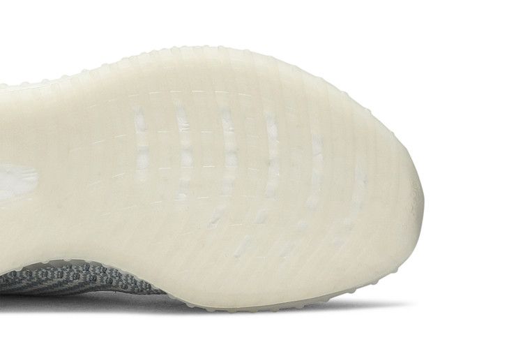 Yeezy Boost 350 V2 Cloud White (Kids)