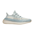 Yeezy Boost 350 V2 Cloud White (Non-Reflective)