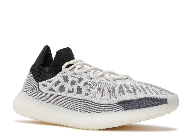 YEEZY BOOST 350 V2 CMPCT 'PANDA'