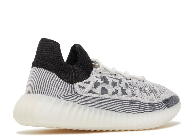 YEEZY BOOST 350 V2 CMPCT 'PANDA'