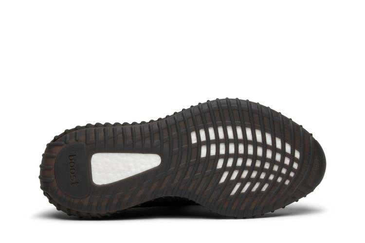 Yeezy Boost 350 V2 Core Black Red (2016/2022/2023)