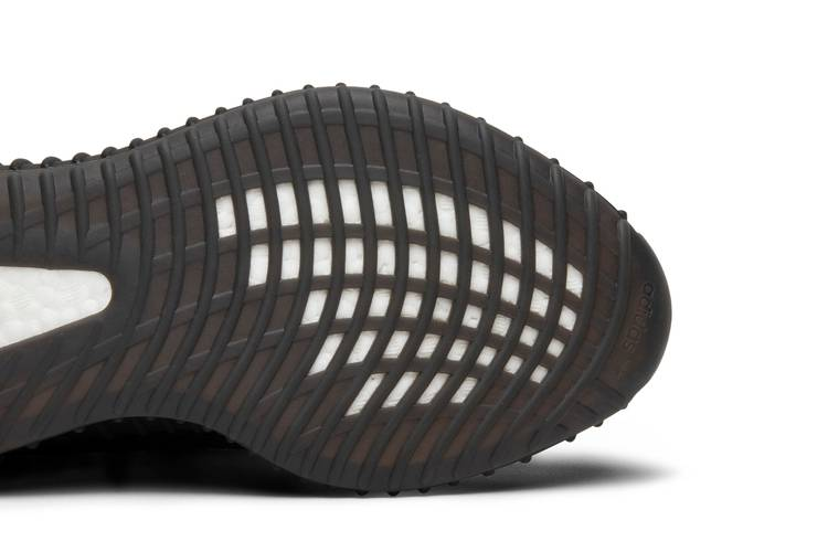 Yeezy Boost 350 V2 Core Black Red (2016/2022/2023)