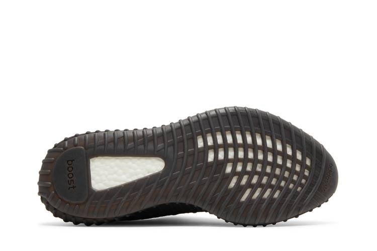 Yeezy Boost 350 V2 Core Black White (2016/2022)