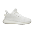 Yeezy Boost 350 V2 Cream White (Infants)