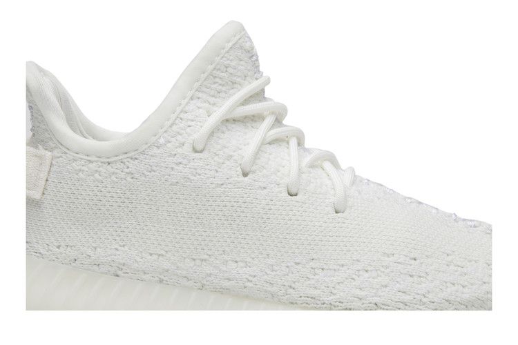 Yeezy Boost 350 V2 Cream White (Infants)