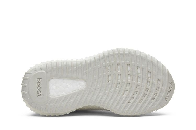 Yeezy Boost 350 V2 Cream White (Infants)