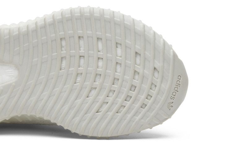 Yeezy Boost 350 V2 Cream White (Infants)