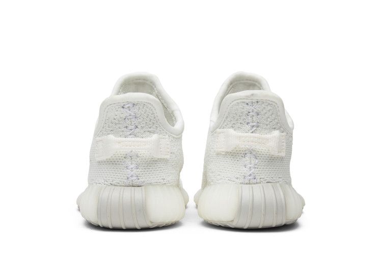 Yeezy Boost 350 V2 Cream White (Infants)