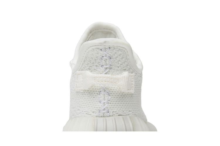 Yeezy Boost 350 V2 Cream White (Infants)