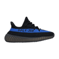 Yeezy Boost 350 V2 Dazzling Blue (Kids)