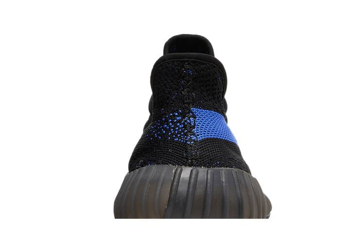 Yeezy Boost 350 V2 Dazzling Blue