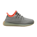 Yeezy Boost 350 V2 Desert Sage (Kids)