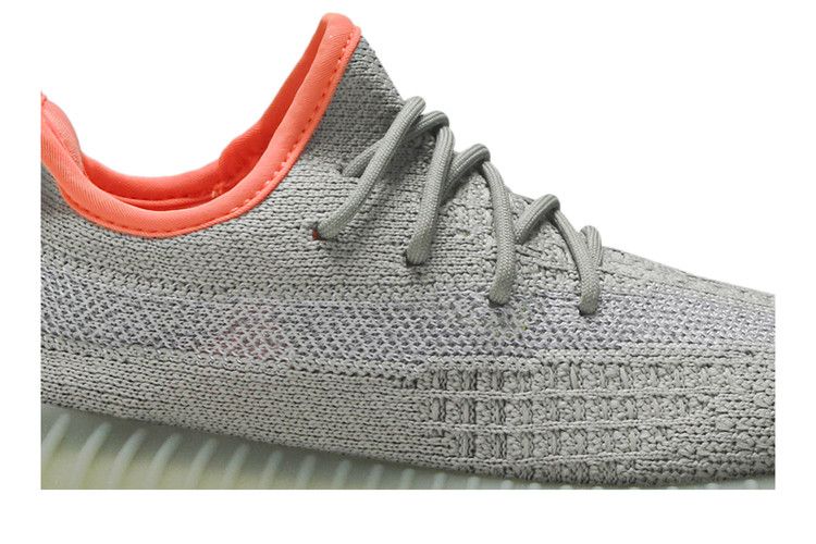 Yeezy Boost 350 V2 Desert Sage (Kids)