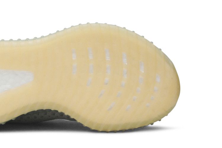 Yeezy Boost 350 V2 Desert Sage (Kids)