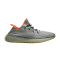 adidas Yeezy Boost 350 V2 Desert Sage - Side Kicks