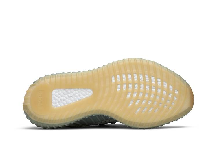 Yeezy Boost 350 V2 Desert Sage